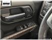 2021 GMC Sierra 1500 Denali (Stk: C0040) in Chilliwack - Image 24 of 36