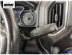 2021 GMC Sierra 1500 Denali (Stk: C0040) in Chilliwack - Image 25 of 36
