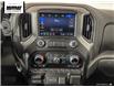 2021 GMC Sierra 1500 Denali (Stk: C0040) in Chilliwack - Image 26 of 36