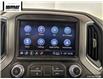 2021 GMC Sierra 1500 Denali (Stk: C0040) in Chilliwack - Image 29 of 36