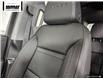 2021 GMC Sierra 1500 Denali (Stk: C0040) in Chilliwack - Image 31 of 36