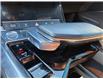 2019 Audi e-tron 55 Progressiv in Ottawa - Image 12 of 22