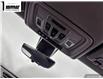 2021 GMC Sierra 1500 Denali (Stk: C0040) in Chilliwack - Image 32 of 36