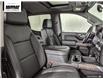 2021 GMC Sierra 1500 Denali (Stk: C0040) in Chilliwack - Image 33 of 36