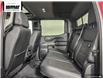 2021 GMC Sierra 1500 Denali (Stk: C0040) in Chilliwack - Image 34 of 36