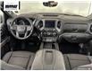 2021 GMC Sierra 1500 Denali (Stk: C0040) in Chilliwack - Image 35 of 36