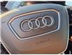 2019 Audi e-tron 55 Progressiv in Ottawa - Image 14 of 22
