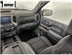 2021 GMC Sierra 1500 Denali (Stk: C0040) in Chilliwack - Image 36 of 36
