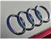 2019 Audi e-tron 55 Progressiv in Ottawa - Image 19 of 22