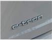 2019 Audi e-tron 55 Progressiv in Ottawa - Image 20 of 22