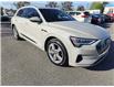 2019 Audi e-tron 55 Progressiv in Ottawa - Image 21 of 22