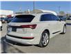 2019 Audi e-tron 55 Progressiv in Ottawa - Image 22 of 22