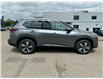2025 Nissan Rogue SL (Stk: 15906) in Okotoks - Image 2 of 15