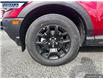 2025 Ford Bronco Sport Big Bend (Stk: 27055) in Dartmouth - Image 7 of 24
