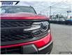2025 Ford Bronco Sport Big Bend (Stk: 27055) in Dartmouth - Image 8 of 24