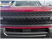 2025 Ford Bronco Sport Big Bend (Stk: 27055) in Dartmouth - Image 9 of 24