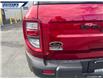 2025 Ford Bronco Sport Big Bend (Stk: 27055) in Dartmouth - Image 10 of 24