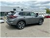 2025 Nissan Rogue SL (Stk: 15906) in Okotoks - Image 3 of 15