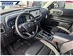 2025 Ford Bronco Sport Big Bend (Stk: 27055) in Dartmouth - Image 12 of 24