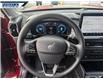 2025 Ford Bronco Sport Big Bend (Stk: 27055) in Dartmouth - Image 13 of 24