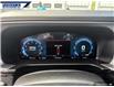 2025 Ford Bronco Sport Big Bend (Stk: 27055) in Dartmouth - Image 14 of 24