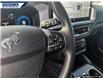 2025 Ford Bronco Sport Big Bend (Stk: 27055) in Dartmouth - Image 15 of 24
