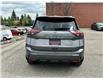 2025 Nissan Rogue SL (Stk: 15906) in Okotoks - Image 4 of 15