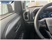 2025 Ford Bronco Sport Big Bend (Stk: 27055) in Dartmouth - Image 16 of 24