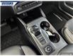 2025 Ford Bronco Sport Big Bend (Stk: 27055) in Dartmouth - Image 17 of 24