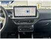 2025 Ford Bronco Sport Big Bend (Stk: 27055) in Dartmouth - Image 18 of 24