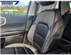 2025 Ford Bronco Sport Big Bend (Stk: 27055) in Dartmouth - Image 19 of 24