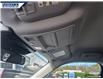 2025 Ford Bronco Sport Big Bend (Stk: 27055) in Dartmouth - Image 20 of 24