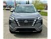 2025 Nissan Rogue SL (Stk: 15906) in Okotoks - Image 5 of 15