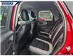2025 Ford Bronco Sport Big Bend (Stk: 27055) in Dartmouth - Image 22 of 24