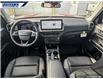 2025 Ford Bronco Sport Big Bend (Stk: 27055) in Dartmouth - Image 23 of 24
