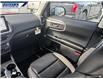 2025 Ford Bronco Sport Big Bend (Stk: 27055) in Dartmouth - Image 24 of 24
