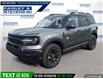 2025 Ford Bronco Sport Big Bend (Stk: 27049) in Dartmouth - Image 1 of 24