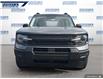 2025 Ford Bronco Sport Big Bend (Stk: 27049) in Dartmouth - Image 2 of 24