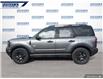 2025 Ford Bronco Sport Big Bend (Stk: 27049) in Dartmouth - Image 3 of 24