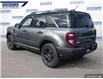 2025 Ford Bronco Sport Big Bend (Stk: 27049) in Dartmouth - Image 4 of 24