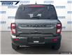 2025 Ford Bronco Sport Big Bend (Stk: 27049) in Dartmouth - Image 5 of 24