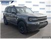 2025 Ford Bronco Sport Big Bend (Stk: 27049) in Dartmouth - Image 6 of 24