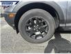 2025 Ford Bronco Sport Big Bend (Stk: 27049) in Dartmouth - Image 7 of 24