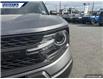 2025 Ford Bronco Sport Big Bend (Stk: 27049) in Dartmouth - Image 8 of 24