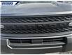 2025 Ford Bronco Sport Big Bend (Stk: 27049) in Dartmouth - Image 9 of 24