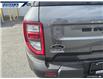2025 Ford Bronco Sport Big Bend (Stk: 27049) in Dartmouth - Image 10 of 24