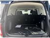 2025 Ford Bronco Sport Big Bend (Stk: 27049) in Dartmouth - Image 11 of 24