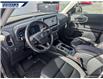 2025 Ford Bronco Sport Big Bend (Stk: 27049) in Dartmouth - Image 12 of 24