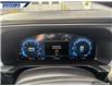 2025 Ford Bronco Sport Big Bend (Stk: 27049) in Dartmouth - Image 14 of 24
