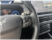 2025 Ford Bronco Sport Big Bend (Stk: 27049) in Dartmouth - Image 15 of 24